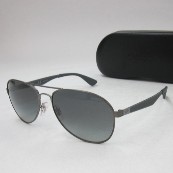 ray ban 3549